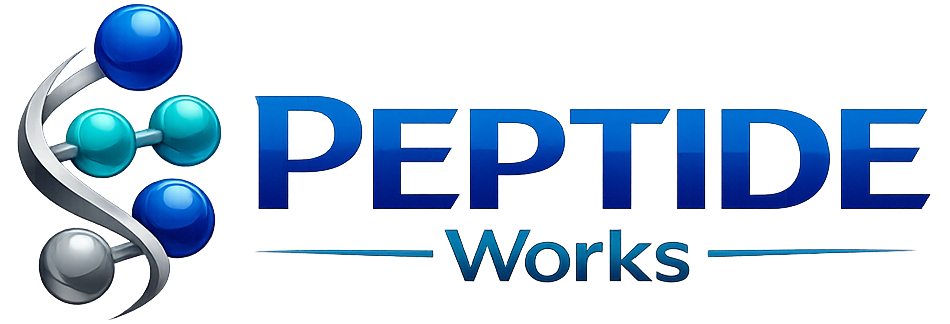 Peptide Works